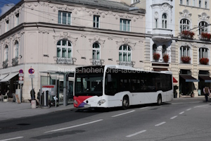 S-317-VH