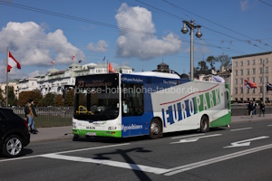 S-415-TZ