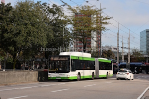 S-416-TZ