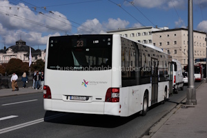 S-419-TZ