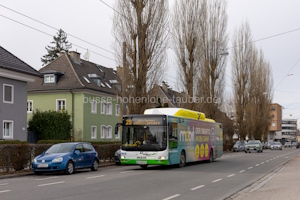 S-420-TZ