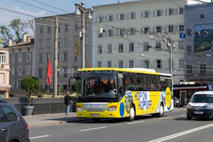 S-421-SC