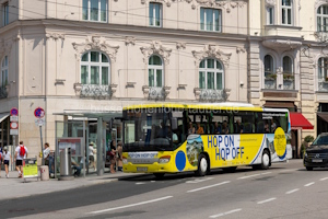S-421-SC