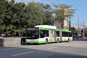 S-425-TZ