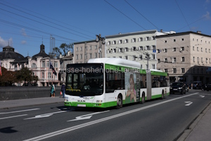 S-425-TZ