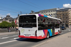 S-620-XX