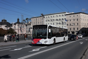 S-625-TX