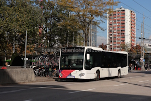 S-625-TX