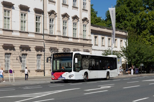 S-625-TX