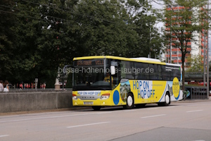 S-627-TK