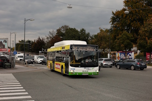 S-628-VA
