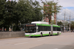 S-629-VA