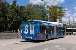 S-630-VA