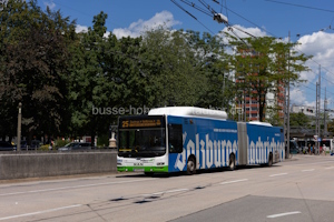 S-630-VA