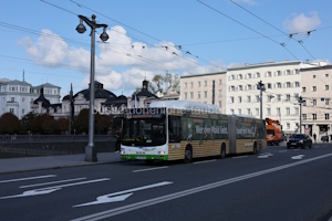 S-631-VA