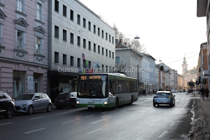 S-645-VA