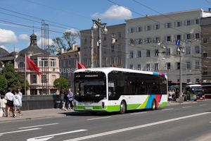 S-651-XZ