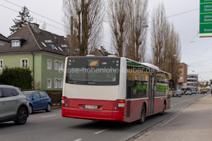 S-714-XB