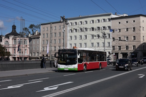 S-714-XB