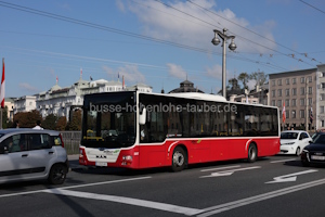 S-825-WR
