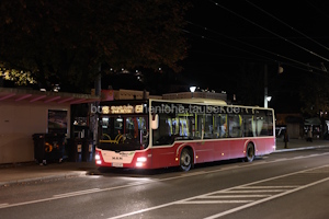 S-825-WR