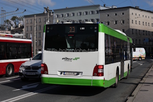 S-828-WK