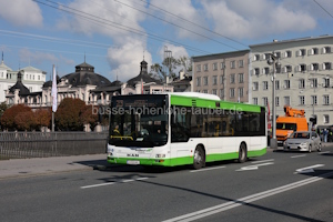 S-828-WK
