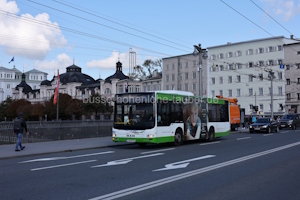 S-991-TH