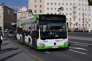 S-998-WB