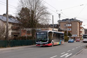 S-EBUS-10