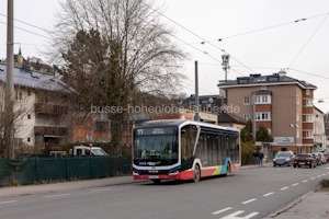 S-EBUS-11