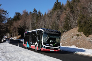 S-EBUS-12
