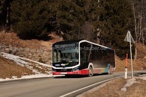 S-EBUS-12