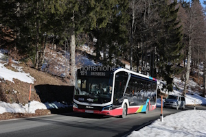 S-EBUS-13