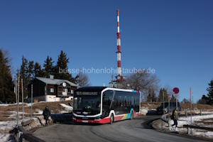 S-EBUS-13
