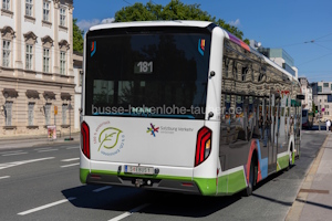 S-EBUS-1