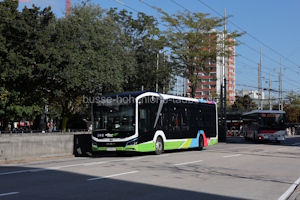 S-EBUS-1