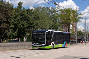 S-EBUS-1