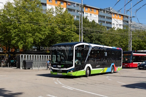 S-EBUS-2