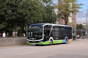 S-EBUS-3
