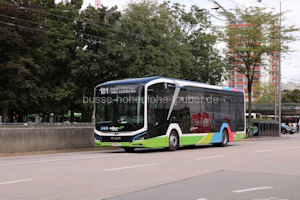 S-EBUS-4
