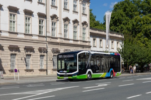 S-EBUS-4
