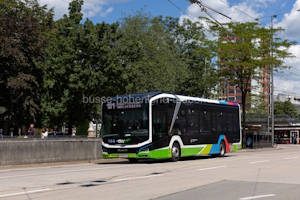 S-EBUS-4