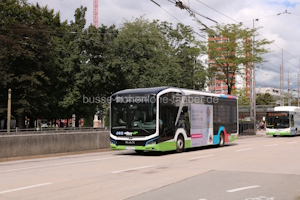 S-EBUS-5