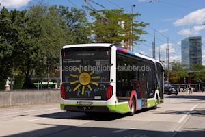 S-EBUS-6