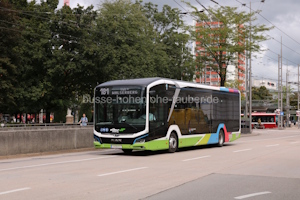 S-EBUS-6