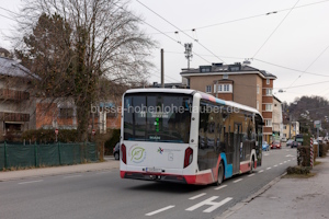 S-EBUS-7
