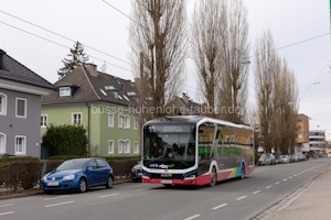 S-EBUS-9