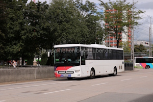 SL-890-SY