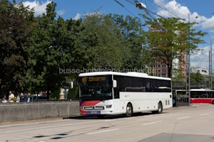 SL-890-SY
